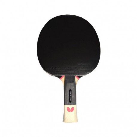 Butterfly Timo Boll SG99 85032 ping pong racket