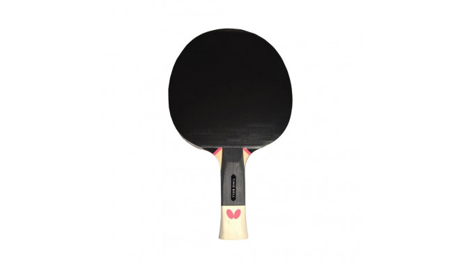 Butterfly Timo Boll SG99 85032 ping pong racket