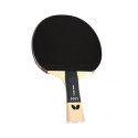 Ping-pong racket Butterfly Timo Boll SG33 85017