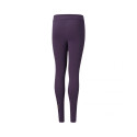 Leggings Puma ESS + Logo Jr 587050 16 (140 cm)