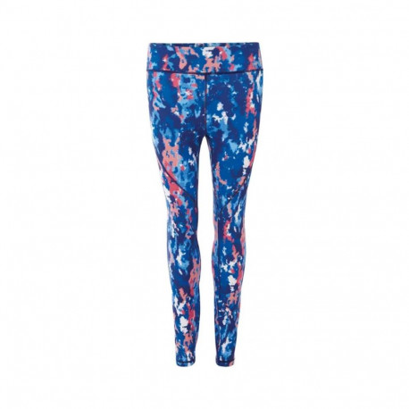 Kappa Iasmina Leggings W 309098 19-4151 (M)