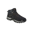 CMP Rigel Mid M 3Q12947-68UH shoes (45)