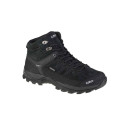 CMP Rigel Mid M 3Q12947-72YF shoes (43)