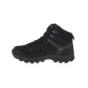 CMP Rigel Mid M 3Q12947-72YF shoes (43)