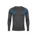 Thermoactive sweatshirt Alpinus Active Base Layer M GT43860 (S)