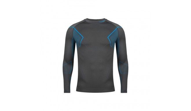 Alpinus Active Base Layer M GT43860 thermal sweatshirt (L)