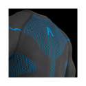 Thermoactive sweatshirt Alpinus Active Base Layer M GT43860 (XL)