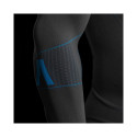Thermoactive sweatshirt Alpinus Active Base Layer M GT43860 (S)