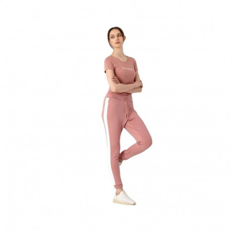 Trousers 4F W H4Z21 SPDD013 65S (S)