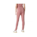 Pants 4F W H4Z21 SPDD013 65S (S)