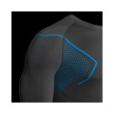 Thermoactive sweatshirt Alpinus Active Base Layer M GT43860 (2XL)