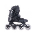 Freestyle skates SEBA FR1 90 SKKFR190-BK (44)