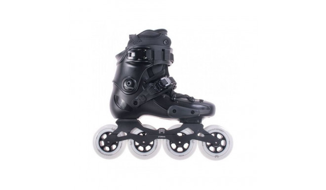 Freestyle skates SEBA FR1 90 SKKFR190-BK (44)