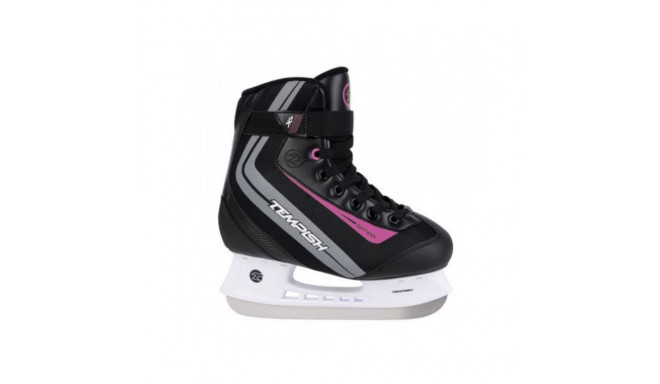 Tempish Temper W 1300001636 Recreational Skates (36)