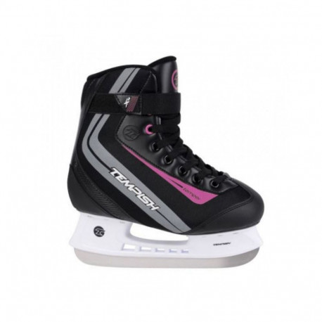 Recreational skates Tempish Temper W 1300001636 (39)
