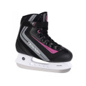 Recreational skates Tempish Temper W 1300001636 (36)