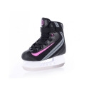 Recreational skates Tempish Temper W 1300001636 (39)