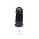 Recreational skates Tempish Temper W 1300001636 (40)
