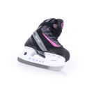 Recreational skates Tempish Temper W 1300001636 (36)