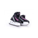 Recreational skates Tempish Temper W 1300001636 (40)