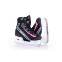 Recreational skates Tempish Temper W 1300001636 (40)
