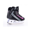Recreational skates Tempish Temper W 1300001636 (39)