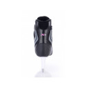 Recreational skates Tempish Temper W 1300001636 (38)