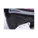 Recreational skates Tempish Temper W 1300001636 (36)