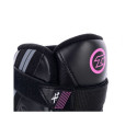 Recreational skates Tempish Temper W 1300001636 (39)