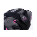 Recreational skates Tempish Temper W 1300001636 (37)