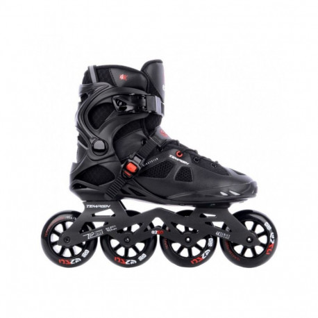 Tempish Ezza 90 Roller Skates 1000067 (38)
