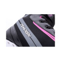 Recreational skates Tempish Temper W 1300001636 (38)