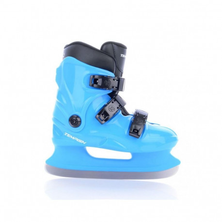 Tempish Rental R16 Jr 13000002061 Hockey Skates (35)