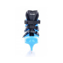 Tempish Rental R16 Jr 13000002061 ice hockey skates (35)