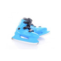 Tempish Rental R16 Jr 13000002061 ice hockey skates (35)