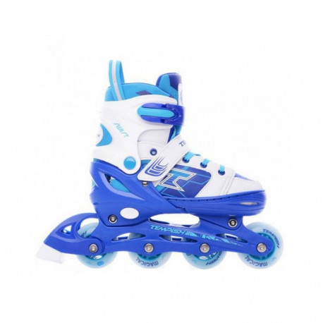 Tempish Swist Flash Jr 1000000032 inline skates (26-29)
