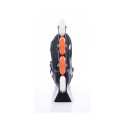 Tempish Coctail Mate Jr 10000046032 adjustable rollers (38-41)