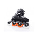 Tempish Coctail Mate Jr 10000046032 adjustable rollers (38-41)