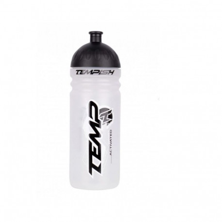 Tempish bottle 700ml 12400001025 (biały)