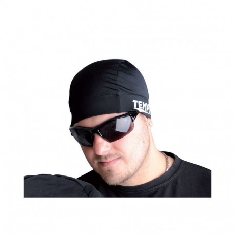 Cap Temspih 1020010706 (M)