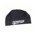 Cap Temspih 1020010706 (L)