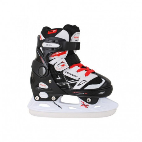 Tempish Neo-X Duo Jr 13000008252 Adjustable Skates (S)