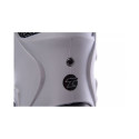 Tempish Coctail Mate Jr 10000046032 adjustable rollers (38-41)