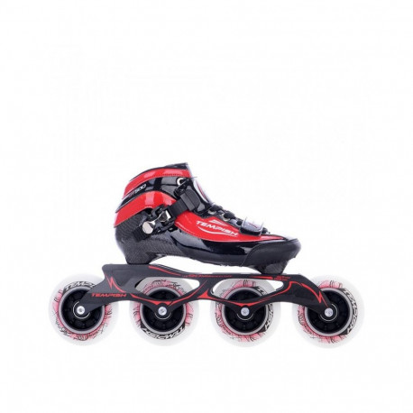 Tempish GT 500/110 10000047018 speed skates (45)