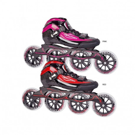 Tempish GT 500/110 10000047018 speed skates (43)