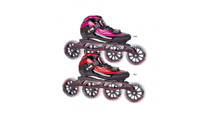 Tempish GT 500 / 110 10000047018 Speed Rollers (43)