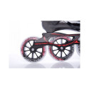 Tempish GT 500/110 10000047018 speed skates (42)