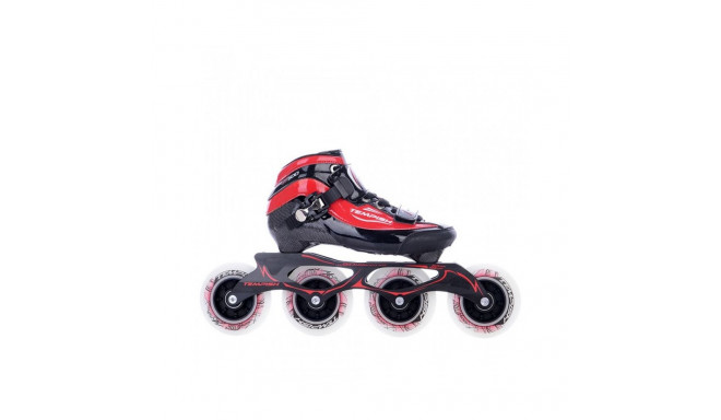 Tempish GT 500 / 90 10000047016 Speed Rollers (34)