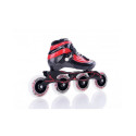 Tempish GT 500/90 10000047016 speed skates (34)