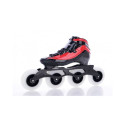 Tempish GT 500/90 10000047016 speed skates (35)